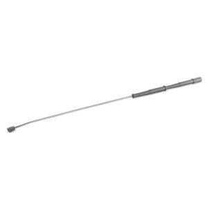 Lance rotativă Karcher 4.112-021.0 TR, 2050 mm — pentru spălare sub presiune