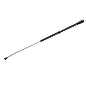 Lance rotativă Karcher 4.760-661.0, 1550 mm