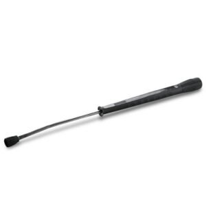 Lance rotativă Karcher 4.760-663.0, filet M22 x 1.5, 850 mm