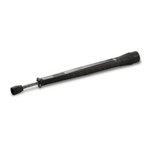 Lance rotativă Karcher | 4.760-664.0 | 600 mm | Accesoriu pentru spălare la presiune | Profesional, rezistent