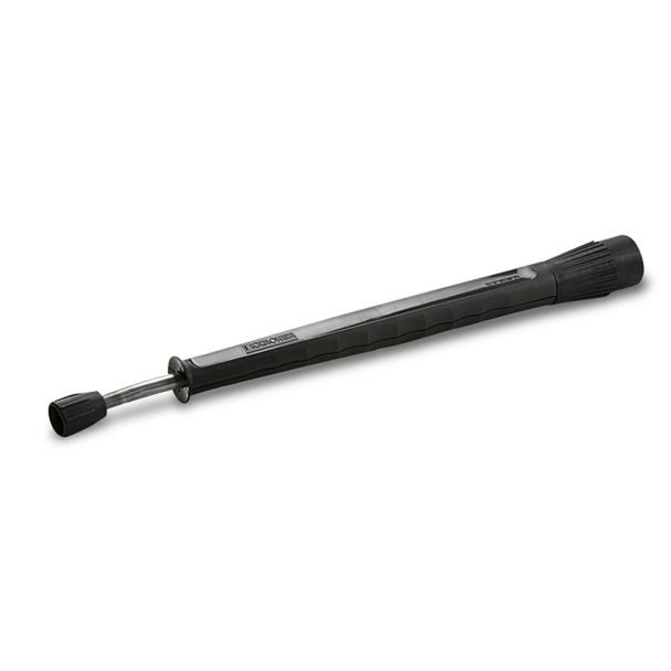 Lance rotativă Karcher | 4.760-664.0 | 600 mm | Accesoriu pentru spălare la presiune | Profesional, rezistent