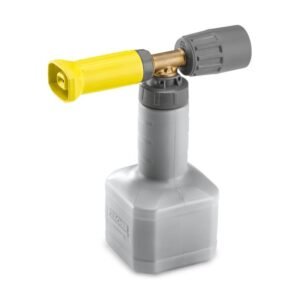 Lance spumare | Karcher TR Basic 3 | 4.112-055.0 | 1 l | 900–2.500 l/h; 300 bar