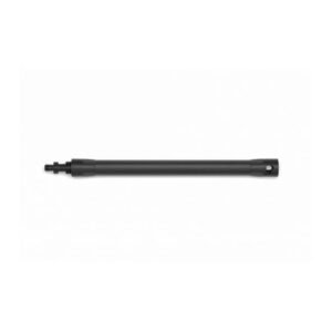 Lance STIHL 49155000923 compatibilă cu spălătoarele de presiune RE 107, RE 117 și RE 127