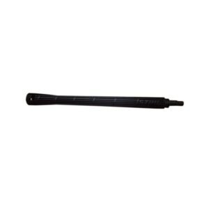 Lance STIHL 49155000924 | Pentru pulverizatoare STIHL | Reglabilă și durabilă | Piesă de schimb compatibilă | Accesorii și componente pentru grădină