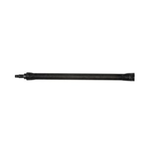 Lance STIHL 49155000929 compatibilă cu spălătoarele cu presiune RE 108 și RE 118
