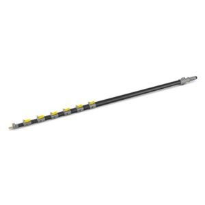 Lance telescopică din carbon Karcher TL 10 C (4.762-612.0) - 10 m