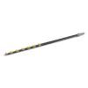 Lance telescopică hibrid Karcher TL 10 H (4.762-611.0), 10 m