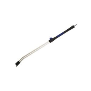 Lance Tornado PLUS Nilfisk 106403011, 1 m — fără duză