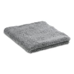 Lavetă microfibră de înaltă calitate Karcher 2.643-872.0, 400x400x4 mm