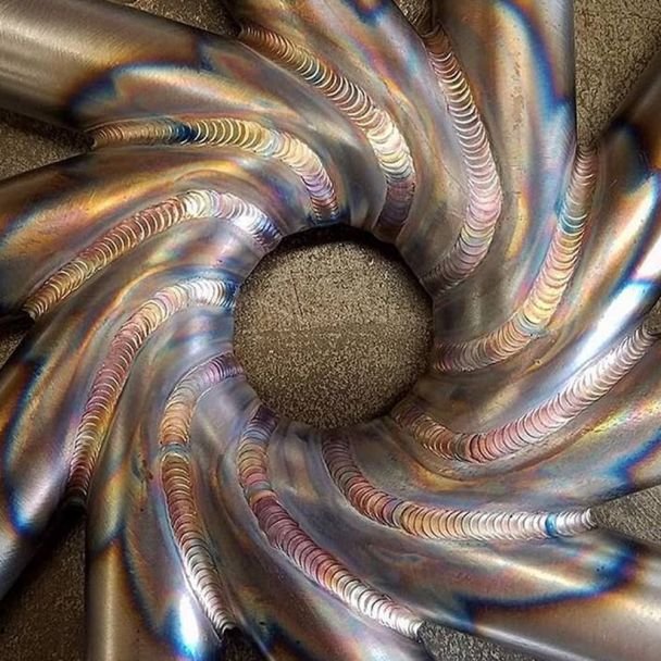 Lincoln Electric, Aparat sudură TIG/MMA Lincoln Electric ASPECT300, 300 A — electrozi 1.6–5 mm, performanță profesională