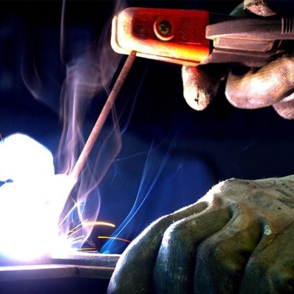 Lincoln Electric, Electrozi înveliți bazici - pentru sudură oțeluri slab aliate - Lincoln Electric SL19G - Ø2,5 mm × 350 mm - cutie 2,6 kg