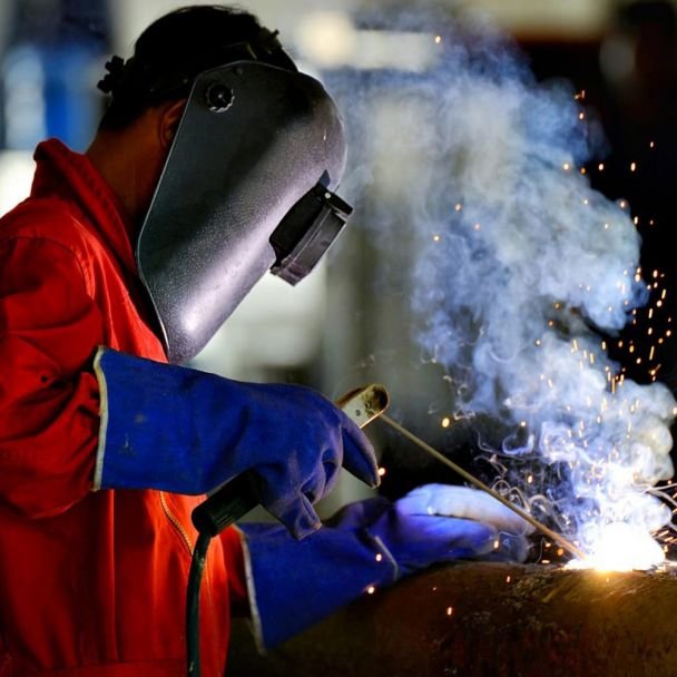 Lincoln Electric, Electrozi înveliți bazici - pentru sudură oțeluri slab aliate - Lincoln Electric SL19G - Ø2,5 mm × 350 mm - cutie 2,6 kg