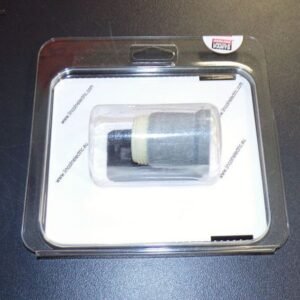 Lincoln Electric, Protecție cap torță tăiere plasma Lincoln Electric W03X0893-43A | Model LC100/M | Pentru crăituire și tăieri de precizie | Rezistent la căldură, durabil, montaj rapid |...