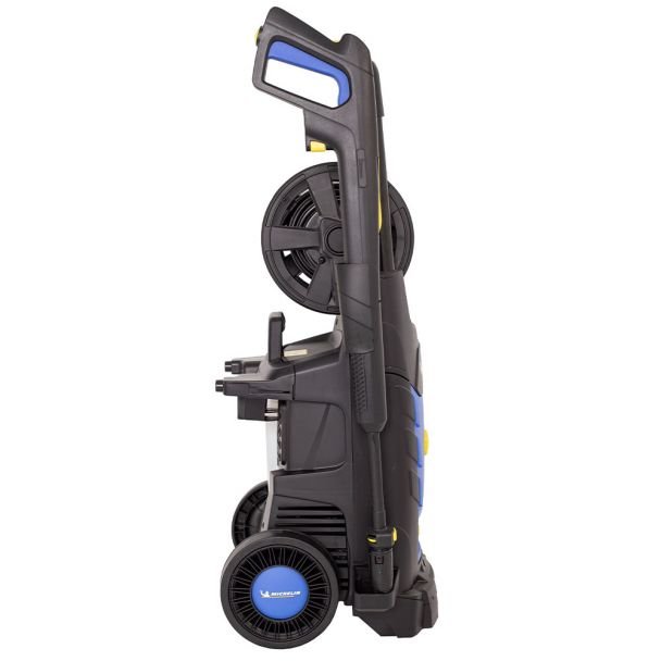 Michelin, Aparat de spălat cu apă rece sub presiune Michelin MPX25EHDS – 2500 W, 170 bar, 500 l/h