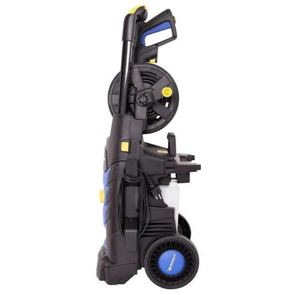 Michelin, Aparat de spălat cu apă rece sub presiune Michelin MPX25EHDS – 2500 W, 170 bar, 500 l/h