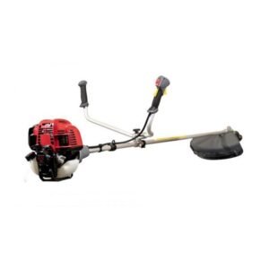 Motocoasă de umăr Honda UMK450E_UEET | 50 cm³, 2 CP | 7000 rpm | Mâner tip ghidon | Performanță profesională