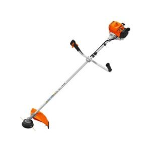 Motocoasă STIHL FS 240 – motor 2‑MIX 2.3 CP, cuțit 250‑3, performanță profesională și fiabilitate