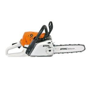 Motoferăstrău cu lanț STIHL MS 231 C-BE, 42,6 cm³, 2,7 CP, șină 35 cm