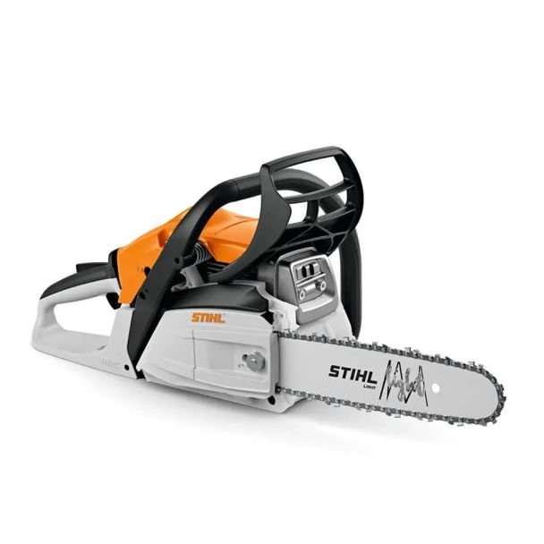 Motofierăstrău cu lanț STIHL MS 162, 30,1 cm³, 1,6 CP, șină 30 cm