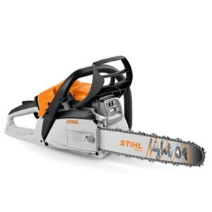 Motofierăstrău cu lanț STIHL MS 182, 35,8 cm³, 2,2 CP, șină 40 cm