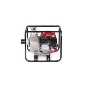 Motopompă 2" autoamorsantă Honda WB20XT4 | pentru ape curate și semimurdare | debit 620 l/min | Hmax 32 m, motor benzină Honda | performanță fiabilă, utilizare profesională