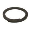 Șnur magnetic Telwin 802143 | Pentru tăiere cu plasmă | Precizie industrială | Durabil și compatibil | Accesoriu de înlocuire