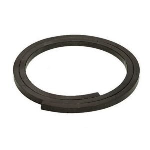 Șnur magnetic Telwin 802143 | Pentru tăiere cu plasmă | Precizie industrială | Durabil și compatibil | Accesoriu de înlocuire