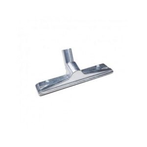 Perie din aluminiu cu vârf detașabil pentru podea STIHL 49015002700, lățime 330 mm, diametru conectare 36 mm