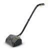 Perie injecție-extracție Karcher PW 30/1 1.913-102.0 60 W pentru Puzzi 10/2