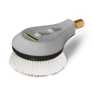 Perie rotativă Karcher 4.762-561.0 pentru mașini, peri naylon, 500-800 l/h