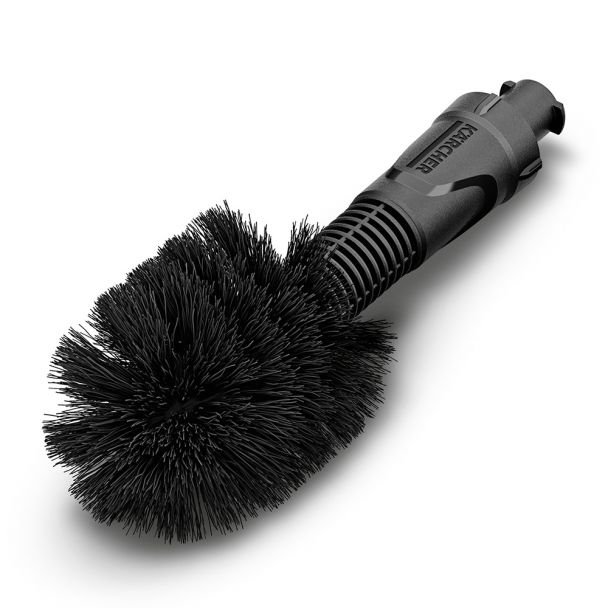 Perie universală Karcher 2.643-870.0 – Accesoriu pentru curățare eficientă