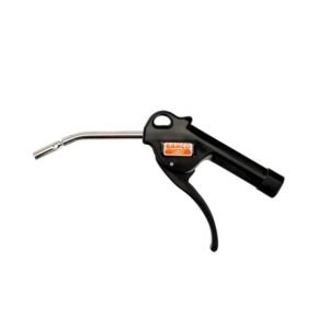 Pistol de suflat aer Bahco BP219, 6.3 bar, 68 l/min