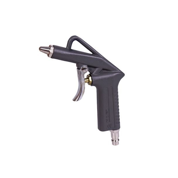 Pistol de suflat Airmaster AIR-50 cu duză scurtă