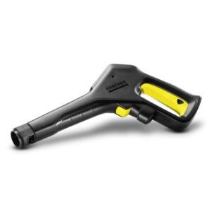 Pistol Full Control G 120 Q Karcher 2.643-823.0 – pentru spălare sub presiune