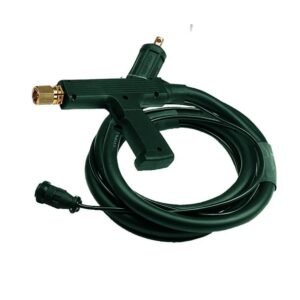 Pistol sudură în puncte Telwin 801012 | Performanță și precizie | Pentru caroserii auto | Ergonomic și durabil | Ideal pentru atelier și profesioniști