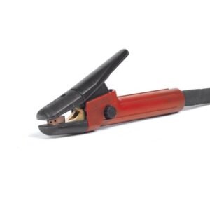 Pistolet craituire Lincoln Electric FLAIR600 W000010135 | fără monocablu | performanță industrială | durabil și profesional | compatibil cu echipamente Lincoln Electric