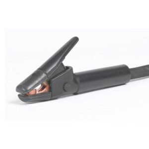 Pistolet craituire Lincoln Electric W000011129 FLAIR1600 - Echipament profesional, construcție robustă - Fără monocablu, operare flexibilă - Compatibil cu consumabile standard...