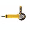 Polizor unghiular DeWalt DWE4217, 1200 W, disc 125 mm