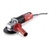 Polizor unghiular - Flex L 12-11 125 - 125 mm - 1200 W - 11500 rpm