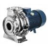 Pompa centrifugă monoetajată din inox EBARA 3M32-200/3.0 | Putere 3 kW | Debit max. 20 m³/h | Înălțime refulare 42 m | Pompa apă industrială – eficiență și durabilitate