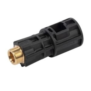 Powerplus, Adaptor pentru pistol aparate de spălat sub presiune Powerplus POWXG90980, 200 bar