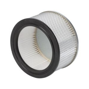 Powerplus, Filtru de înaltă eficiență Powerplus POWX312A, 280x160x160 mm pentru aspirator de cenușă