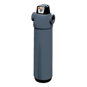 Prefiltru ceramic pentru impurități Fini QM50 | Debit 5000 l/min | Pentru compresoare și instalații industriale | Protecție avansată și durabilitate | Filtrare prealabilă...