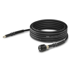 Prelungire furtun de înaltă presiune Karcher XH 10 Q 2.641-710.0, 10 m