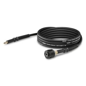 Prelungire furtun de înaltă presiune Karcher XH 6 Q 2.641-709.0, 6 m