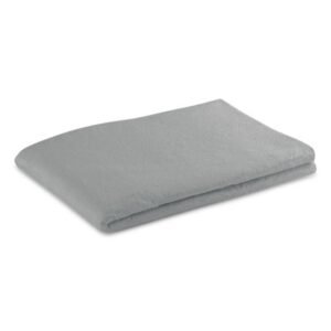 Prosop pentru animale de companie Karcher 2.643-873.0, 1000x600x5 mm