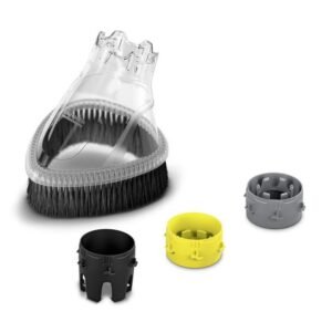 Protecție antistropi Karcher 2.642-706.0 — accesoriu pentru aparat de spălat cu presiune