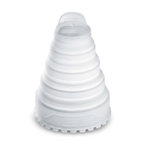 Protecție antistropire Karcher 2.644-169.0 pentru Mobile Outdoor Cleaner