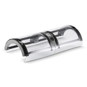 Protecție antistropire pentru periile cu role Karcher 4.762-621.0