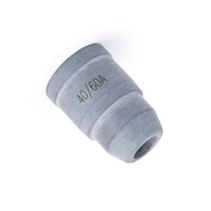 Protecție cap torță pentru tăiere plasma | Lincoln Electric W03X0893-41A | Compatibil cu LC100/M | Pentru 40/50/60 A | Piesă de schimb durabilă